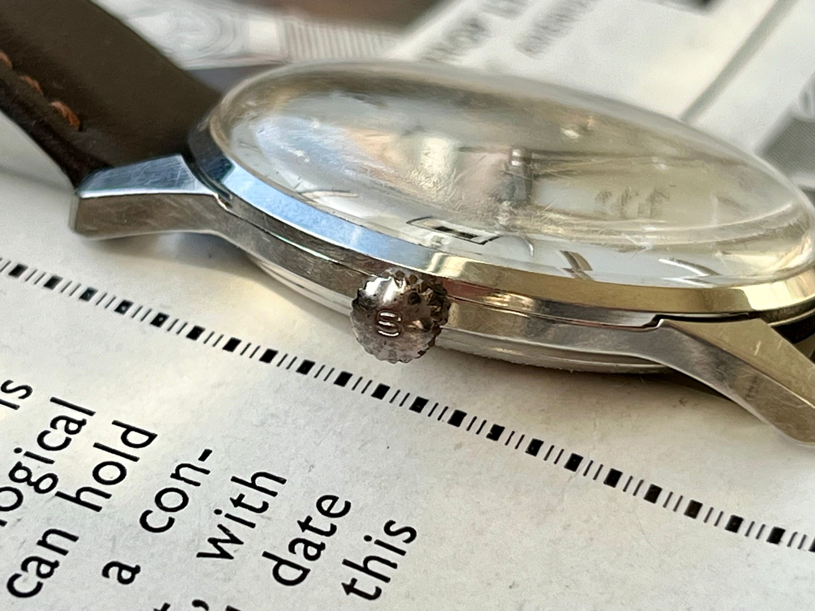 USA製 vintage Champion DAIDO Champion – de vintage club