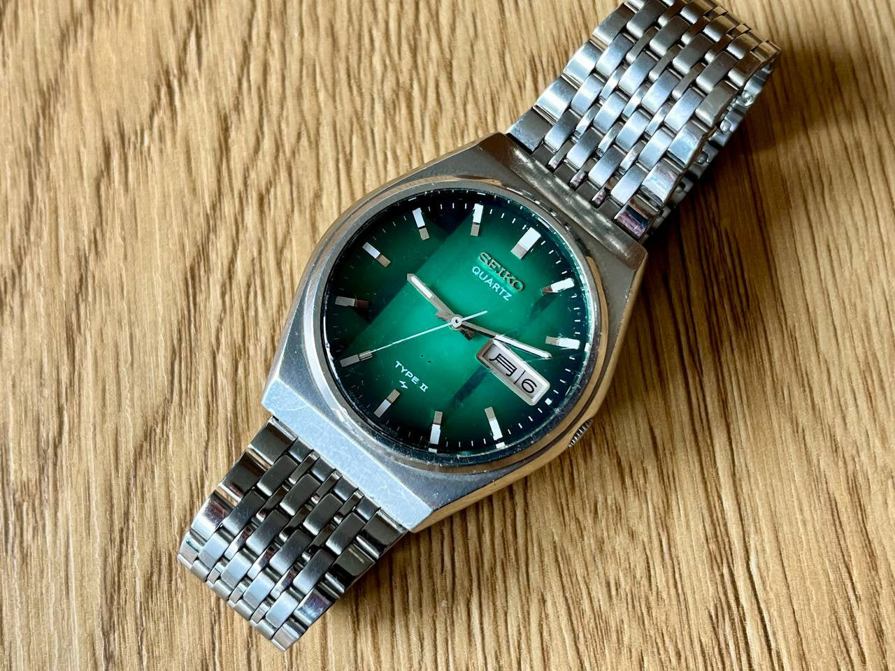 Seiko 7123 hotsell