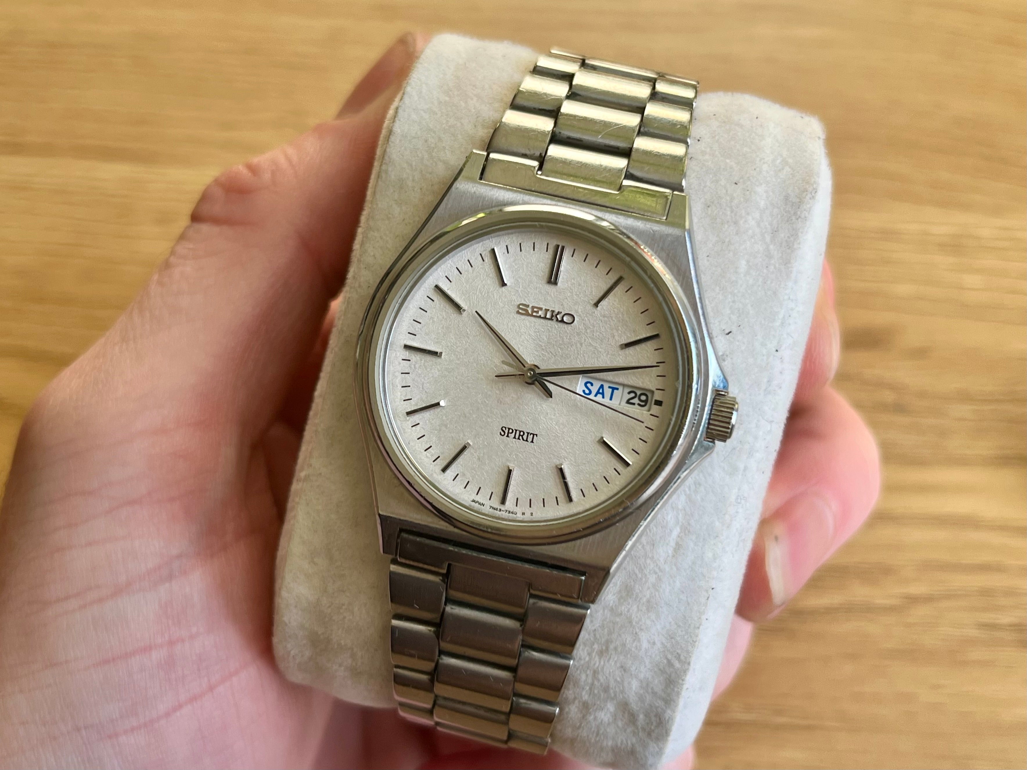 Japan Vintage グヤトーン Japan Vintage グヤトーン