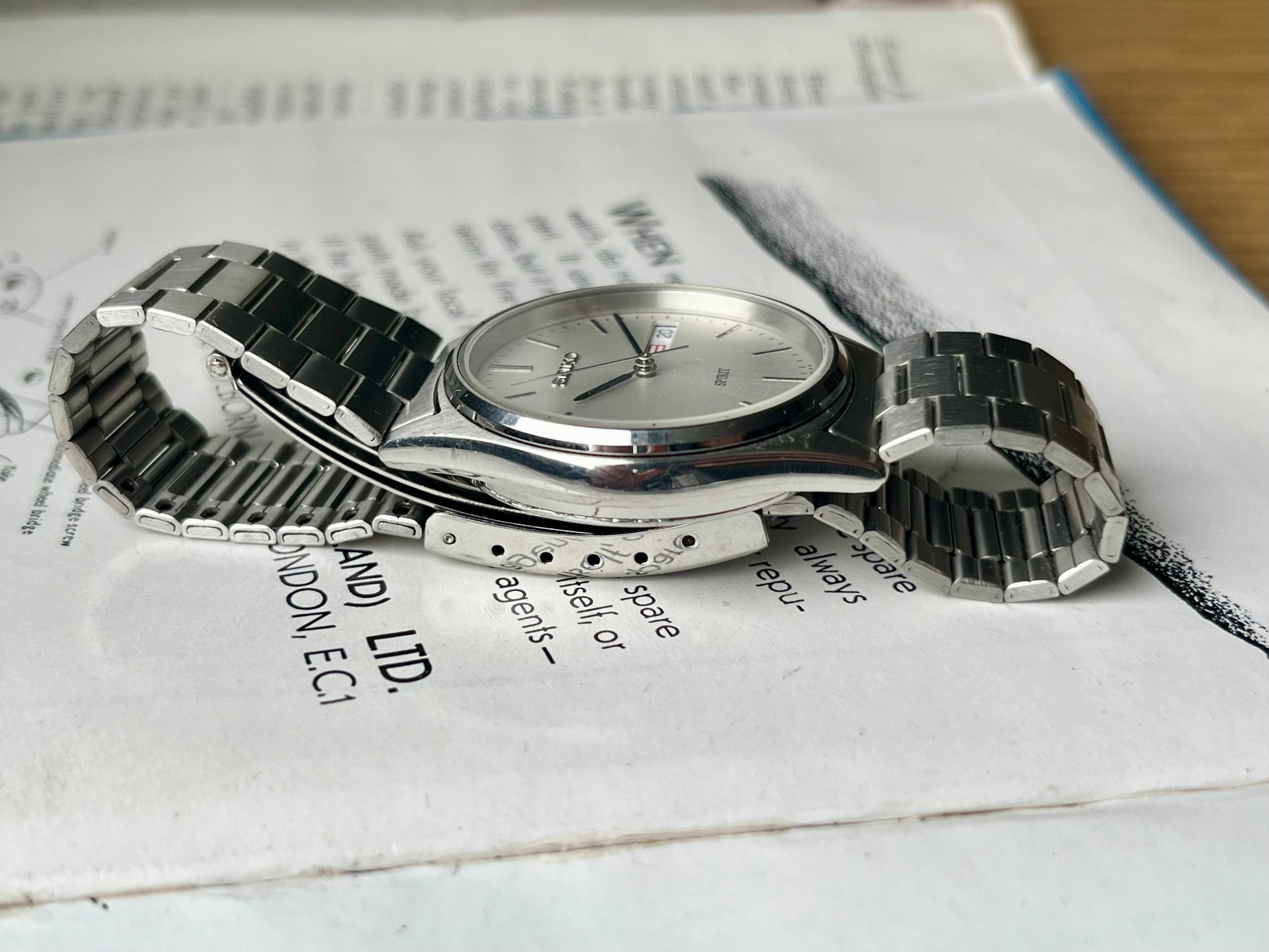 Seiko Explorer Case Rolex Explorer Seiko Explorer Case Seiko