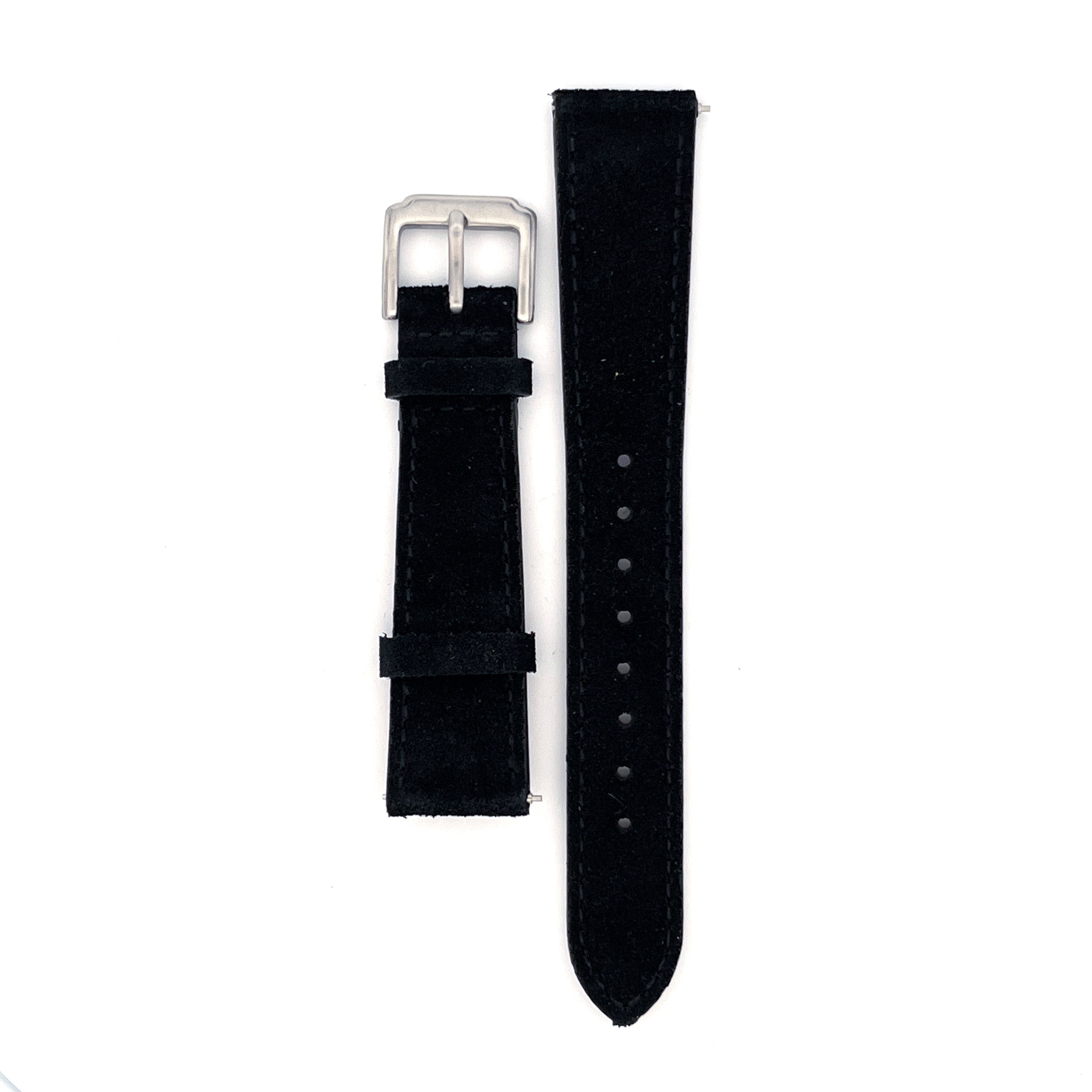 Herzog watch straps sale